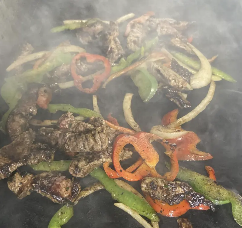 Fajita Freaks photo 3