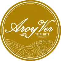 Aroyver Logo