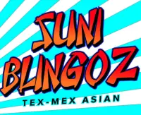 Suni Blingoz Logo