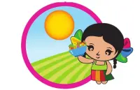 Chapala Logo