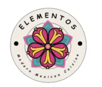 Elementos Logo
