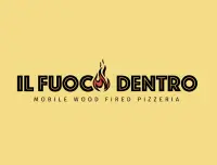 Il Fuoco Dentro Logo