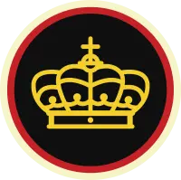 All Belgium Waffles - Boston Food Truck Logo
