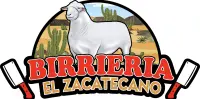 Birrieria el Zacatecano Logo