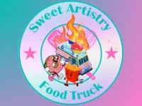 Sweet Artistry Logo