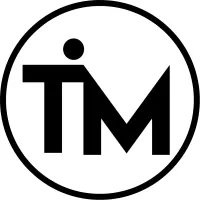 The Main Ingredient Logo