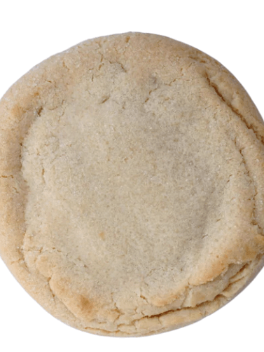 Classic Cookies