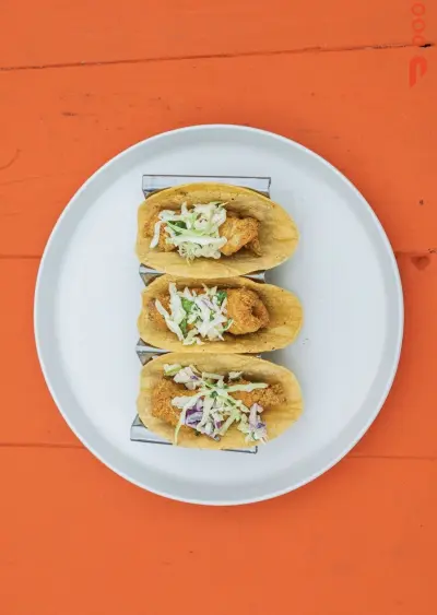 Bayou Street Tacos (3)