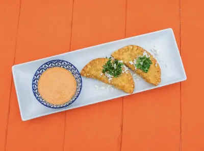 Boudin Empanadas (2)