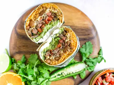 Burrito