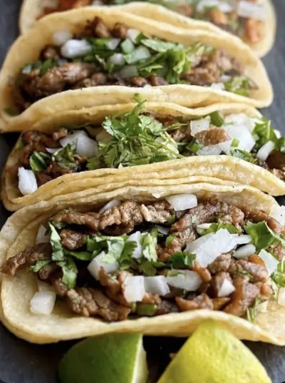 Carne Asada