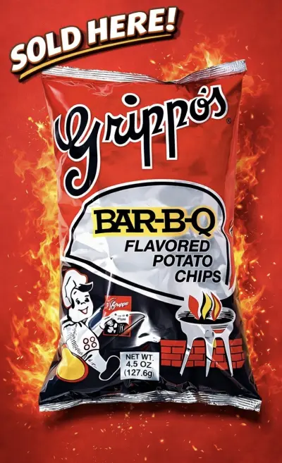Chips