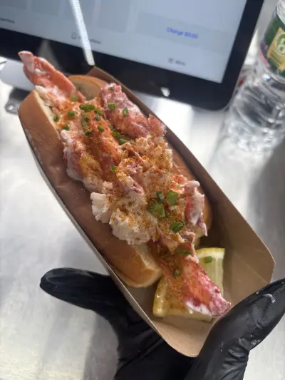 Classic Roll