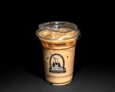 Coffee & Beverage Package