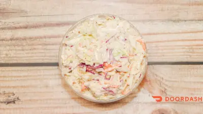 Coleslaw