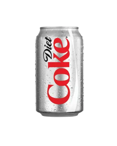 Diet Coke