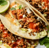 Tacos