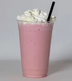Frappes