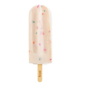 Assorted Pops