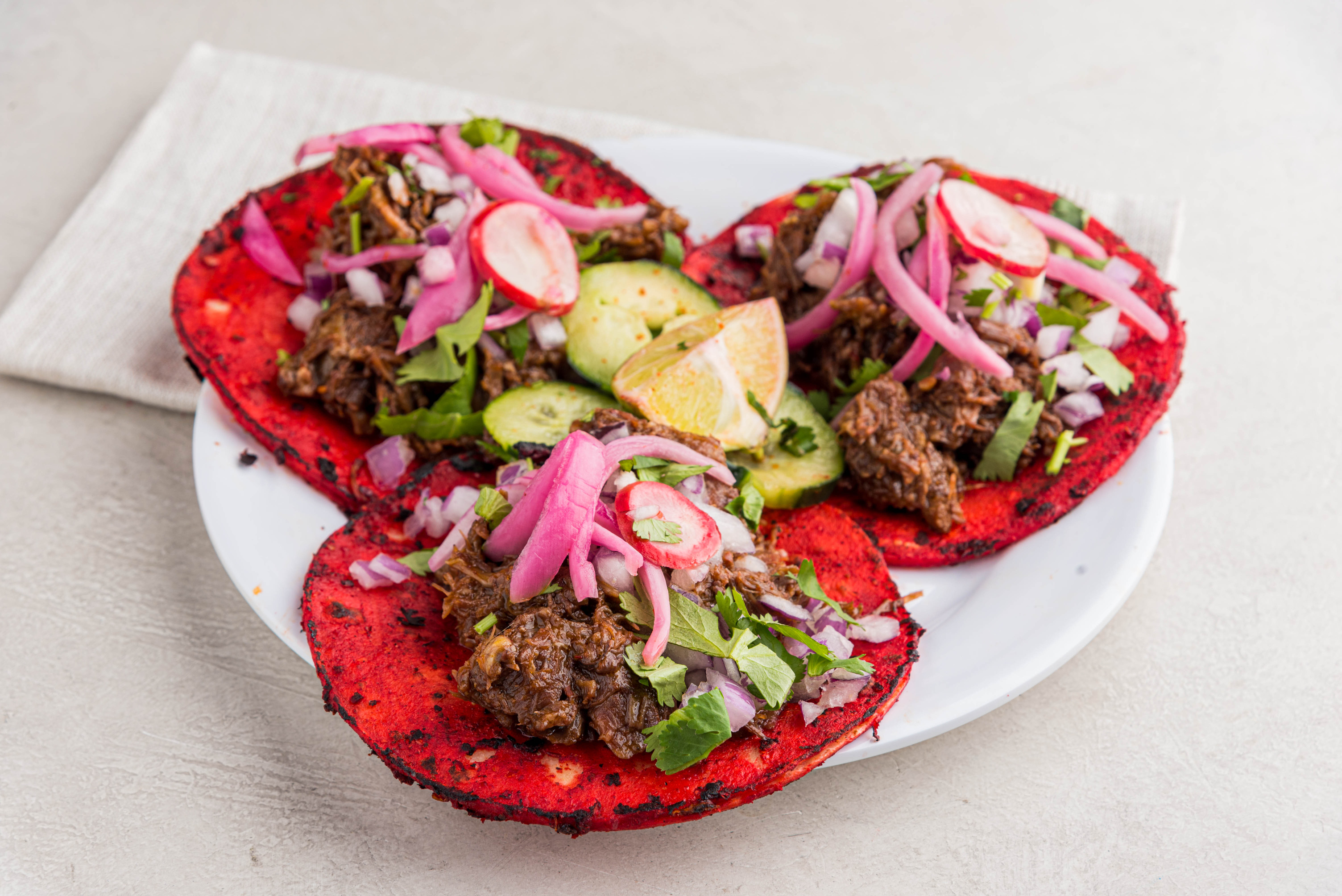 Tacos