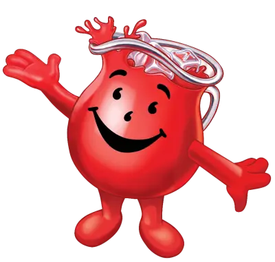 Koolaid