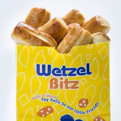 Original Bitz