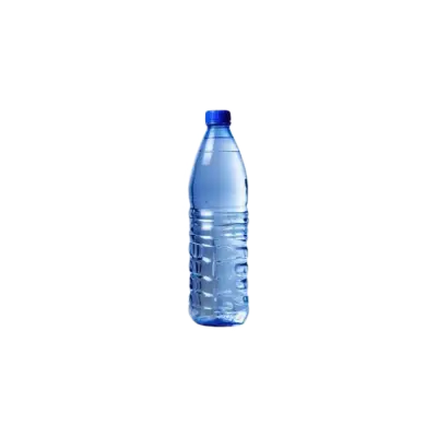 Ᏼottled Water