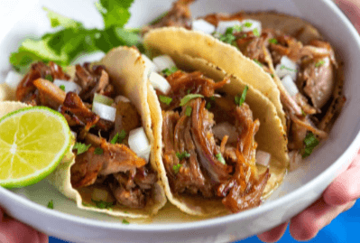 Carnitas