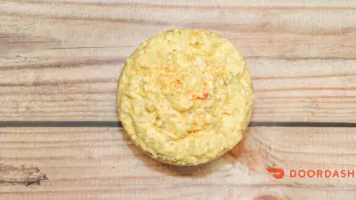 Potato Salad