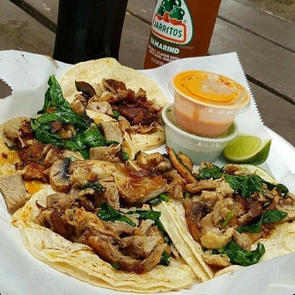 Tacos (3)