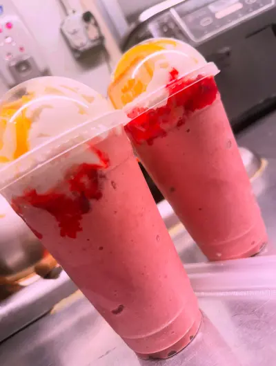 Smoothie