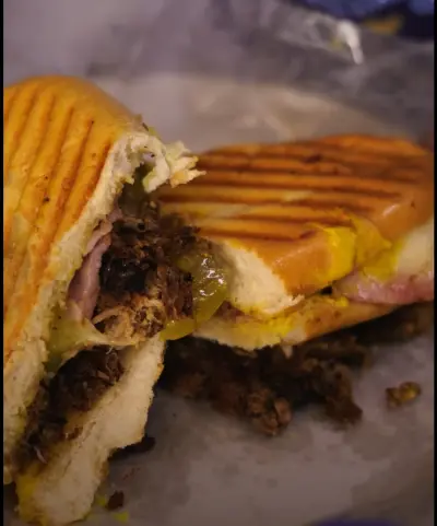 That 1 Pork