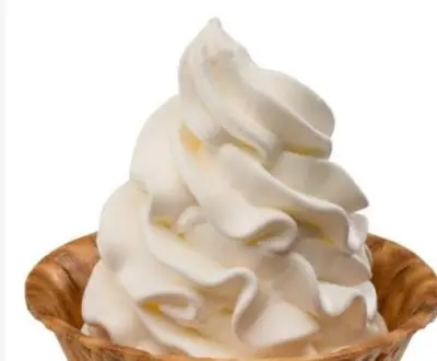 Waffle Bowl