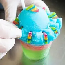 Willy Wonka Cup (12oz)