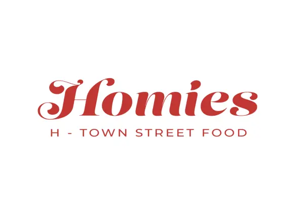 Jeffery Koenig - owner of Homies
