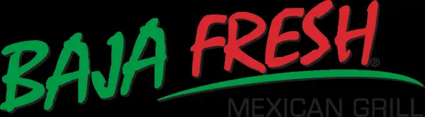 Mayur Raval - owner of Baja Fresh