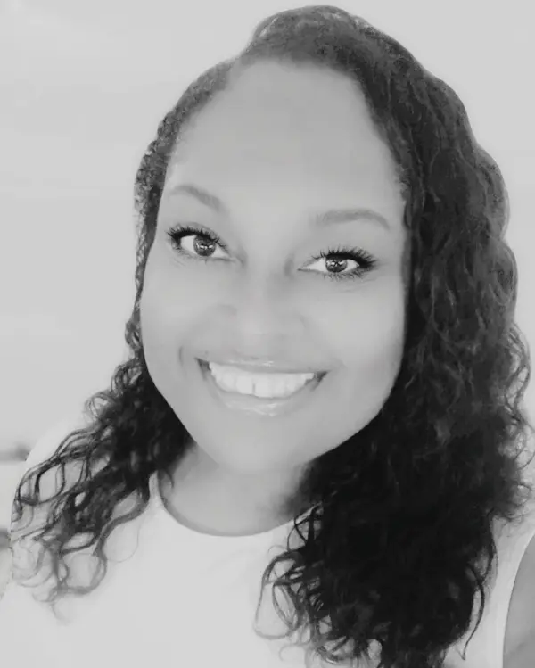 Tori Cole, owner of Bytes