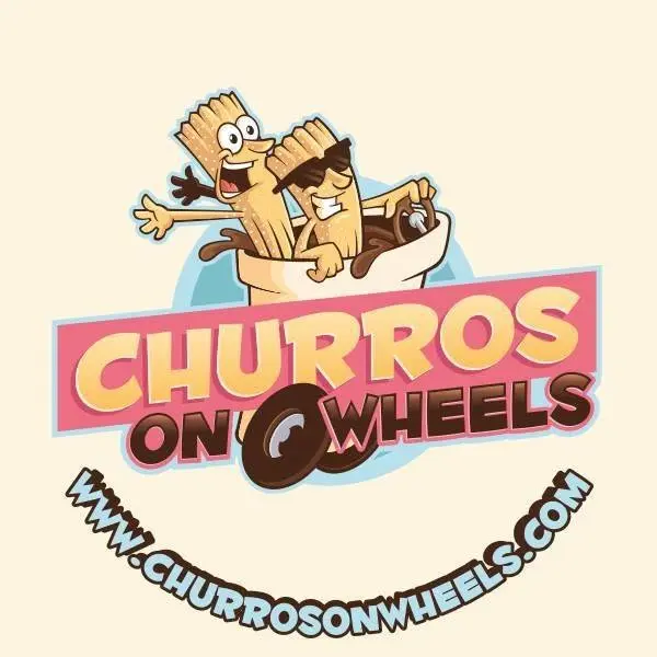 Super Birthday Inc, owner of Churros On Wheels