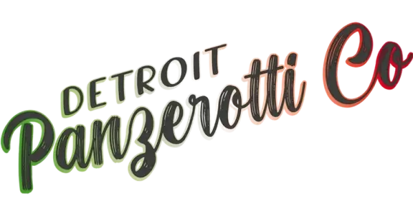 Paul Buscemi, owner of Detroit Panzerotti