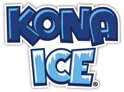 Super Birthday Inc, owner of Kona Ice