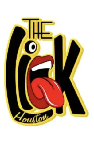 Rashad Richardson, owner of The Lick Houston