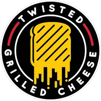 The Cheese Lady - owner of Twisted Grilled Cheese