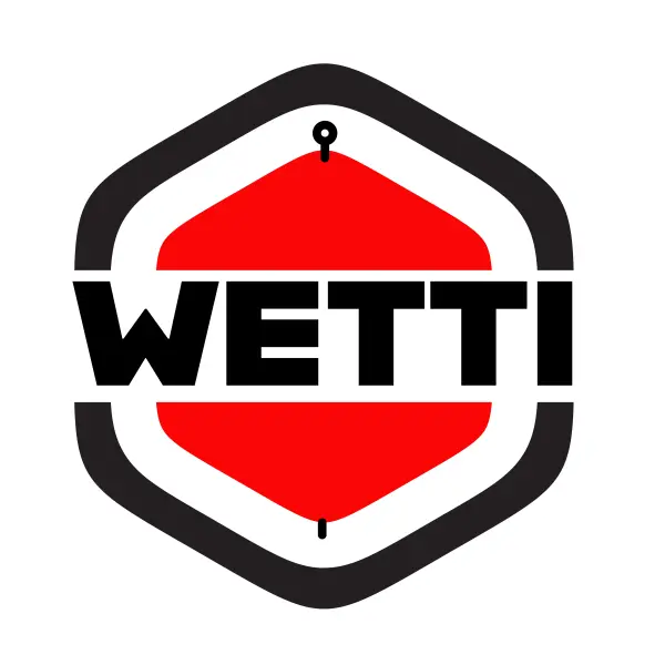 Wetti Catering - owner of Wetti