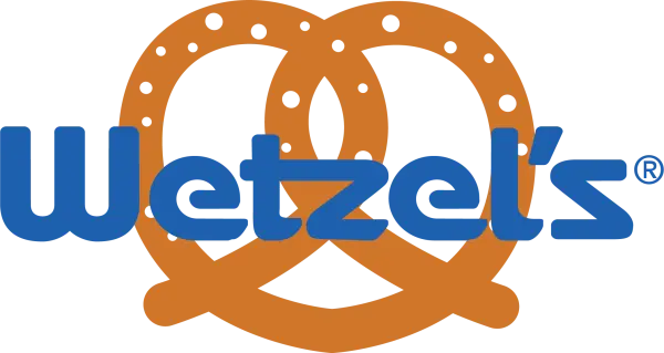 Super Birthday Inc, owner of Wetzels Pretzels